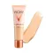 VICHY MINERALBLEND Make-up 03 sádra, 30 ml