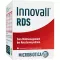 INNOVALL Mikrobiotické RDS kapsle, 84 ks