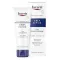 EUCERIN UreaRepair pleťový krém 5% denní, 50 ml