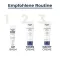 EUCERIN UreaRepair pleťový krém 5% denní, 50 ml