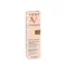 VICHY MINERALBLEND Make-up 19 umbra, 30 ml