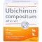 UBICHINON compositum ad us.vet.ampulky, 10 ks