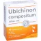 UBICHINON compositum ad us.vet.ampulky, 10 ks