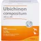 UBICHINON compositum ad us.vet.ampulky, 100 ks