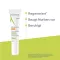 A-DERMA EPITHELIALE A.H ULTRA Krém, 15 ml