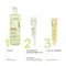 A-DERMA EPITHELIALE A.H ULTRA Krém, 15 ml