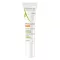 A-DERMA EPITHELIALE A.H ULTRA Krém, 15 ml
