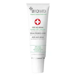 Sérum první pomoci hypoalergenní, 30 ml