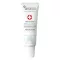 Sérum první pomoci hypoalergenní, 30 ml