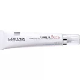 ROCHE-POSAY Redermic Retinol sérum, 30 ml