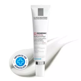 ROCHE-POSAY Redermic Retinol sérum, 30 ml
