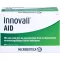 INNOVALL Microbiotic AID Prášek, 28X5 g