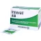 INNOVALL Microbiotic AID Prášek, 28X5 g