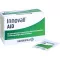 INNOVALL Microbiotic AID Prášek, 28X5 g