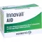 INNOVALL Microbiotic AID Prášek, 28X5 g