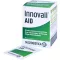 INNOVALL Microbiotic AID Prášek, 14X5 g