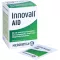 INNOVALL Microbiotic AID Prášek, 14X5 g