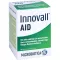 INNOVALL Microbiotic AID Prášek, 14X5 g