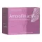 Amorolfin acis® 50 mg/ml aktivní lak na nehty, 3 ml