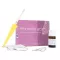 Amorolfin acis® 50 mg/ml aktivní lak na nehty, 3 ml