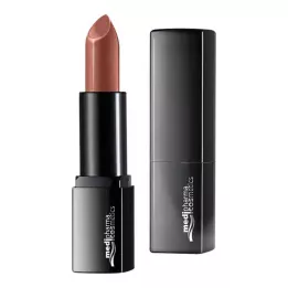 HYALURON LIP Rtěnka Perfection nude, 4 g