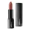 HYALURON LIP Rtěnka Perfection nude, 4 g