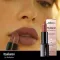 HYALURON LIP Rtěnka Perfection nude, 4 g