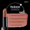 HYALURON LIP Rtěnka Perfection nude, 4 g