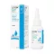 LOYON Ošetřující tekutina, 60 ml