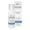 DERMASTABIL Čisticí pěna, 150 ml
