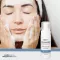 DERMASTABIL Čisticí pěna, 150 ml