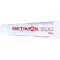 RETIMAX 1500 mast, 30 g