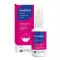 MediGel® sprej na čištění ran, 50 ml