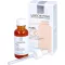 ROCHE-POSAY Sérum Pure Vitamin C10, 30 ml