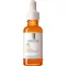 ROCHE-POSAY Sérum Pure Vitamin C10, 30 ml