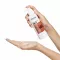Vichy Dercos Kera-Solutions šampon, 250 ml