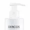 Vichy Dercos Kera-Solutions šampon, 250 ml