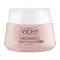 VICHY NEOVADIOL Růžový noční krém, 50 ml