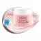 Vichy Neovadiol Rose noční krém, 50 ml