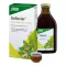 GALLEXIER Bylinný hořký elixír Salus Flü.z.E., 500 ml