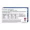 DR.BÖHM Omega-3 komplexní kapsle, 60 ks
