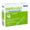 Humana Electrolyte Fennel Powder Skládací krabička (75 g)