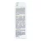 Humana Electrolyte Fennel Powder Skládací krabička (75 g)