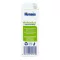 Humana Electrolyte Fennel Powder Skládací krabička (75 g)