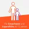 Desloratadin ratiopharm 5 mg potahované tablety, 20 ks