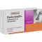 DESLORATADIN-ratiopharm 5 mg potahované tablety, 50 ks