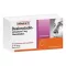 DESLORATADIN-ratiopharm 5 mg potahované tablety, 50 ks