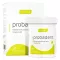 NUPURE probadent probiotic for bad breath Lut., 30 ks