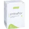 NUPURE probaflor Probiotika pro obnovu střev Kps, 60 ks