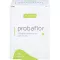 NUPURE probaflor Probiotika pro obnovu střev Kps, 30 ks